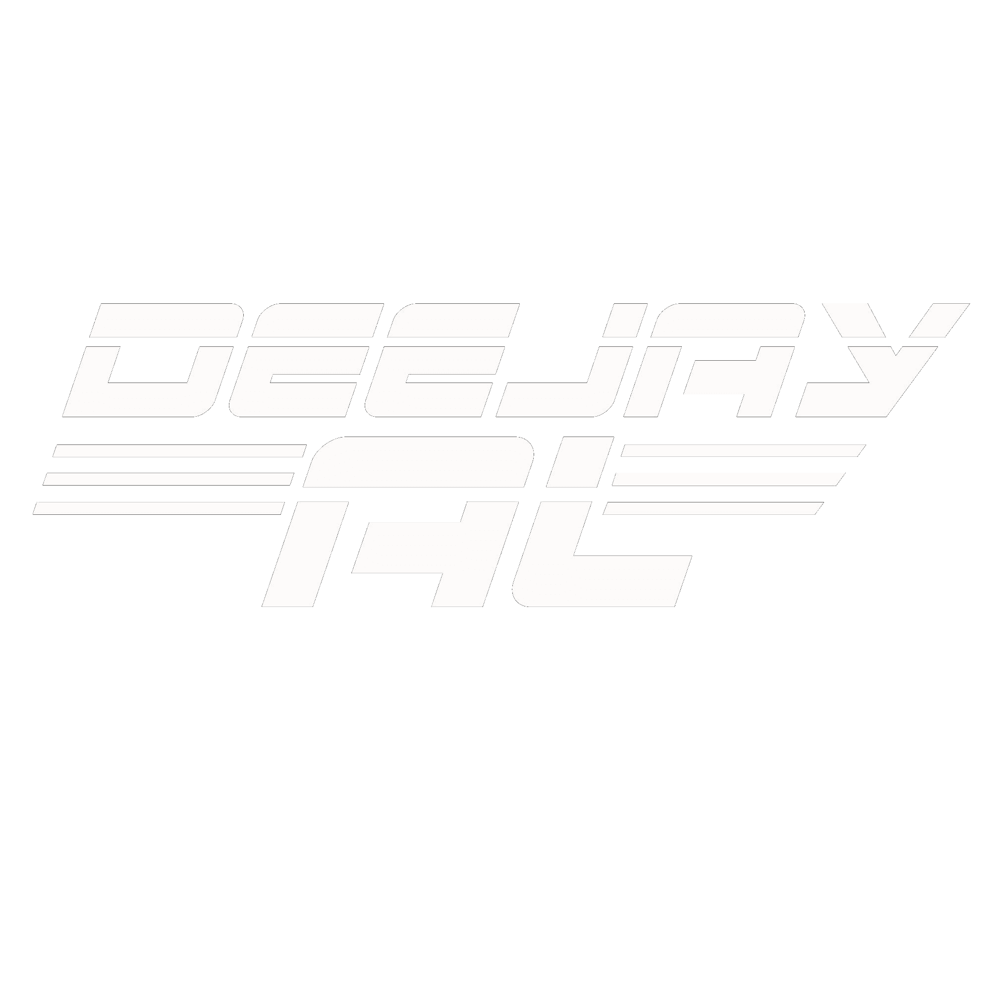 Deejay Al